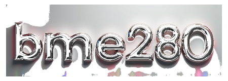 bme280 logo