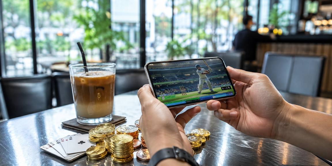 bme280 Sportsbook