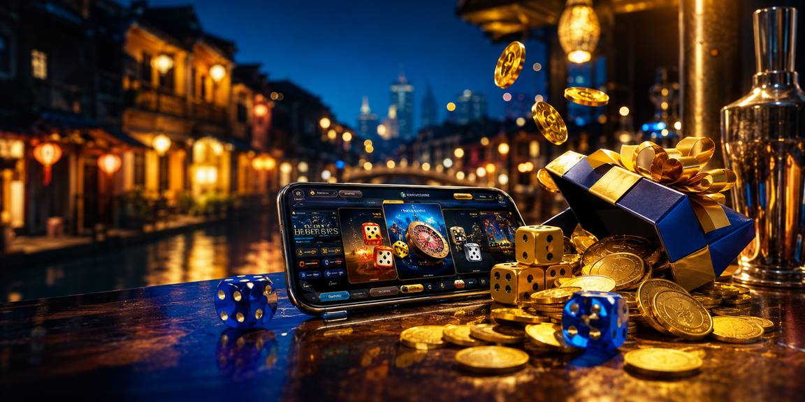 bme280 DragonHatch – Slot Trứng Rồng Với Vòng Quay Phá Vỡ