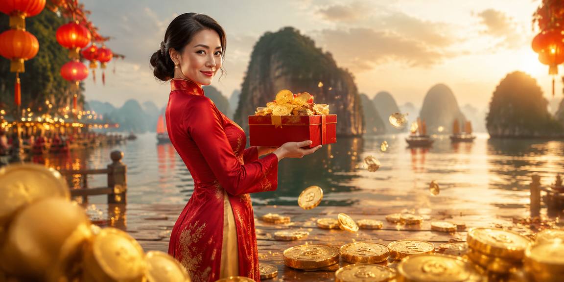 bme280 Hot Pot mà chúng tôi vận hành cho Việt Nam